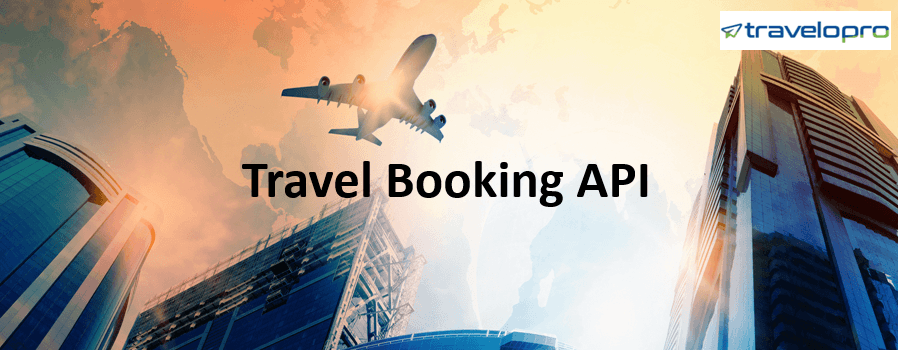 https://www.travelopro.com/travel-booking-api.php