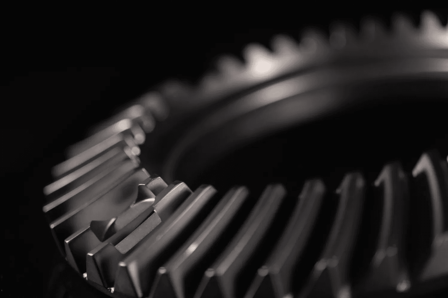 Diamond Like Carbon Coating