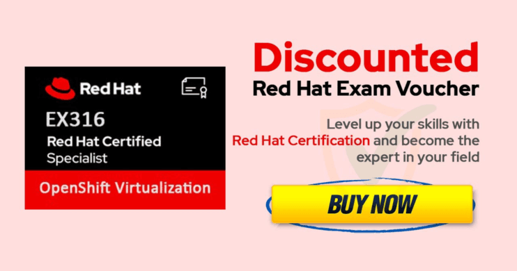 Ultimate Guide to EX316 Exam Dumps in Pune