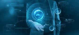 The Impact of Recruiting Software for Staffing Firms and Insights into Executive Search Software
