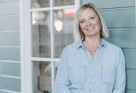 Affordable Couples Counseling Encinitas