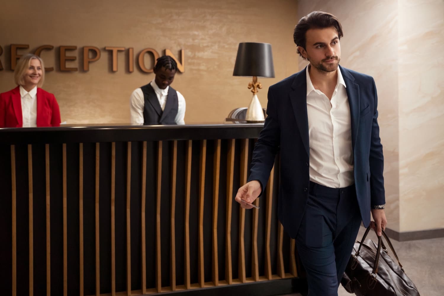 Marriott Vacation Club Resale: An In-Depth Overview