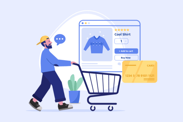 How to Set-Up Dynamic Pricing Discount Rules in WooCommerce?