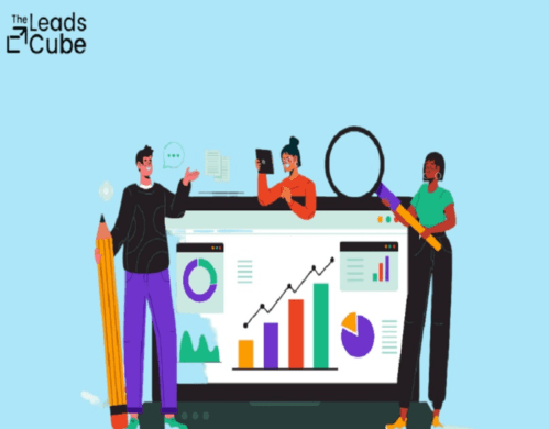 Performance Marketing Types of Performance