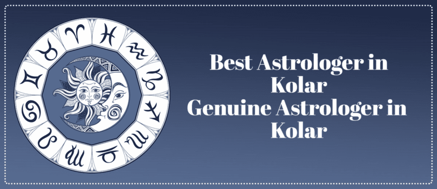 Best Astrologer in goravanahalli mahalakshmi temple