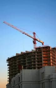 Sri Surya Constructions: Leading Builders in Coimbatore