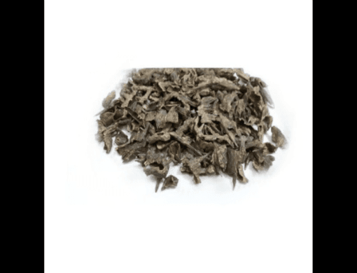 Unlocking the Mystique: Agarwood Products Wholesale Supplier