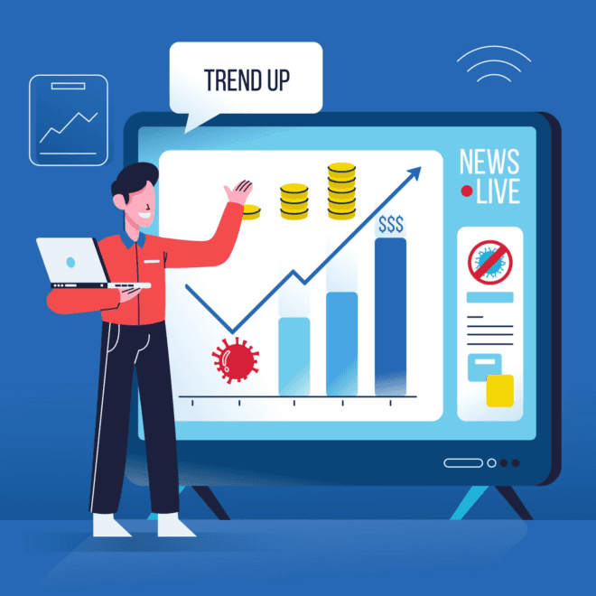 Emerging Trends in Portfolio Management Services 