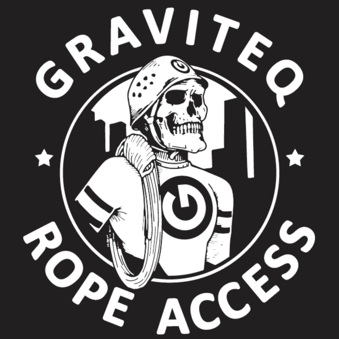 Graviteq Pty Ltd