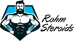 Rohm Labs