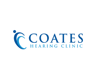Coates Hearing Clinic