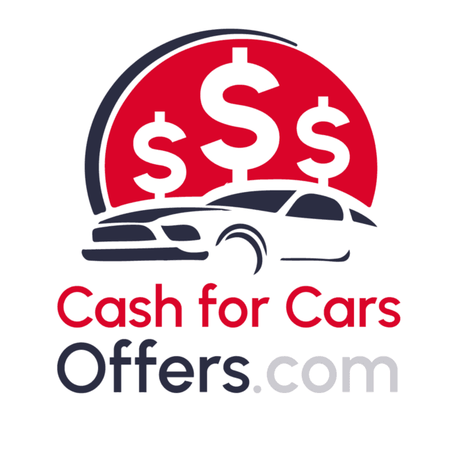 Cash For Cars Offers