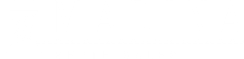 Best Marketplace for Berths and Moorings
