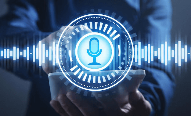 Voice Search Optimization: Making Content Voice-Search-Friendly