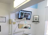 Dentist Algodones Mexico Implants Crowns Zirconia 