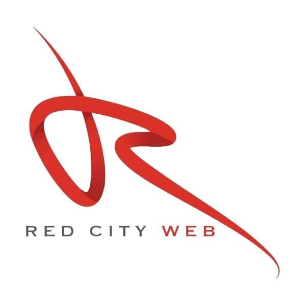 creation site web maroc