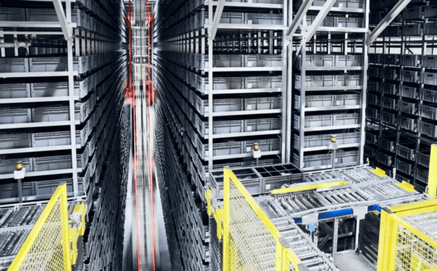 Streamlining Success: The Benefits of Vendor Consolidation in MRO Repair