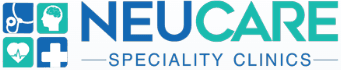 Interventional Cardiologist in Madhapur - Neucare Clinics