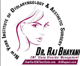 Balloon Sinuplasty Specialist NYC