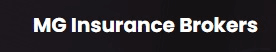 MG Homeowners, Condo & Property Insurance