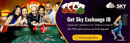 Gold365 Id | Getbettingid.com