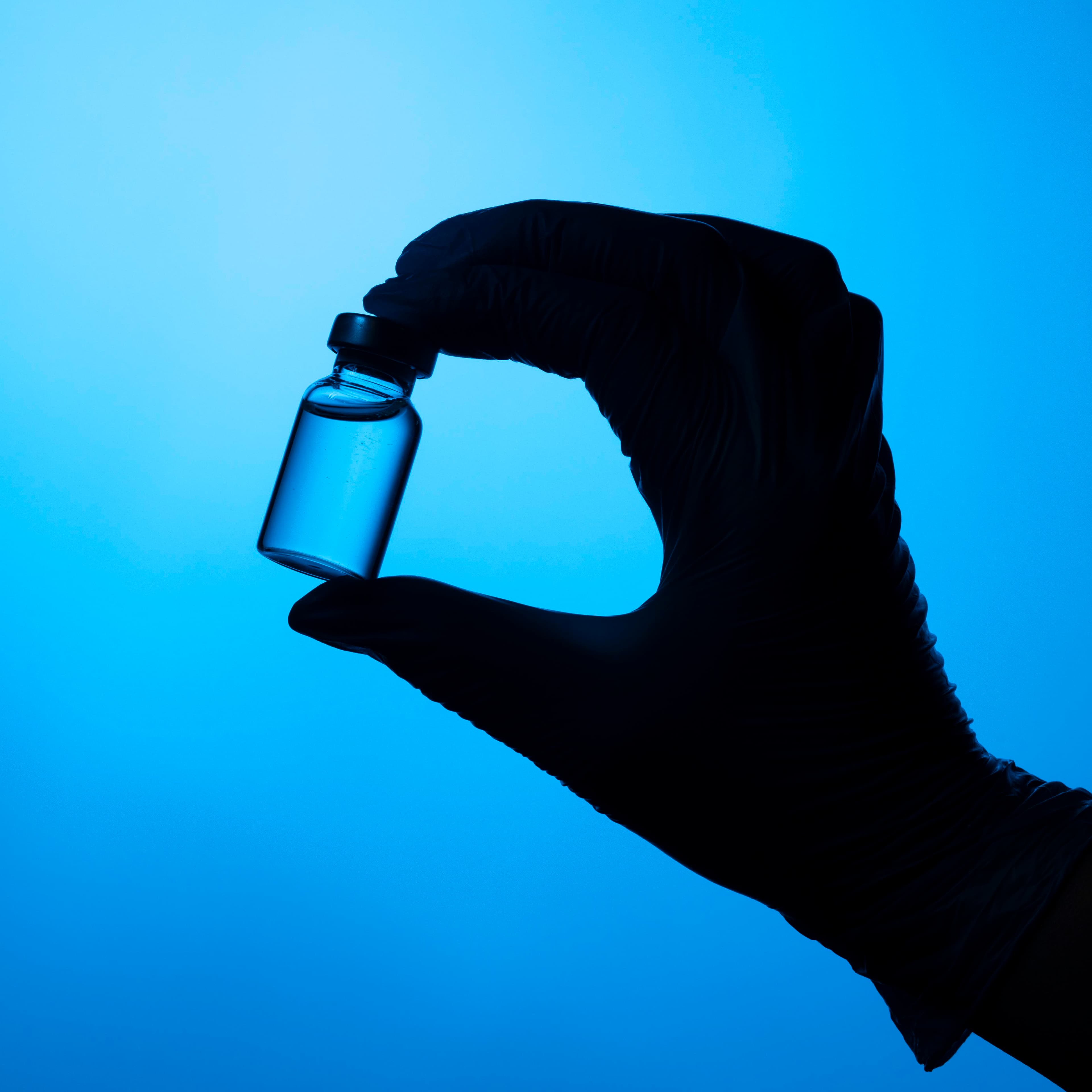 What Are Peptides? How do they Use for Bodybuilding?