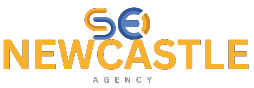 SEO Newcastle Agency: Your Path to Digital Success