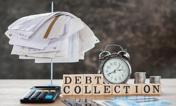 Debt Collection Challenges in Texas Probate: Expert Tips for Executors and Administrators