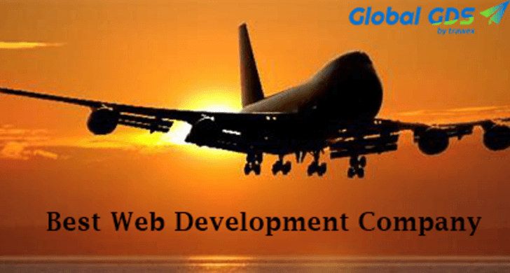 Best Web Development Company