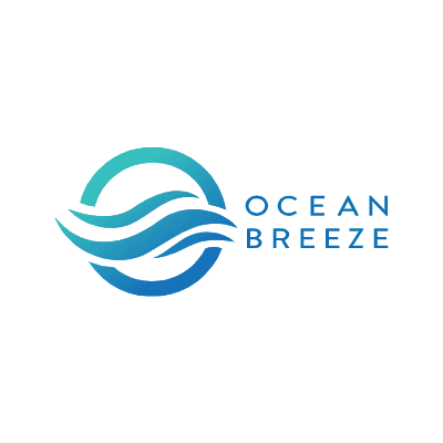 oceanbreezepros