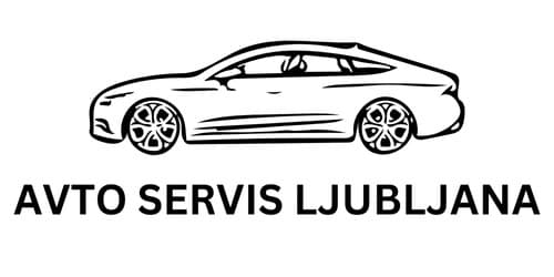 Car Service Ljubljana, Avto servis Ljubljana, Avtoservis 