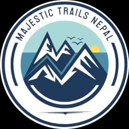 Best Trekking Adventures in Nepal – Majestic Trails