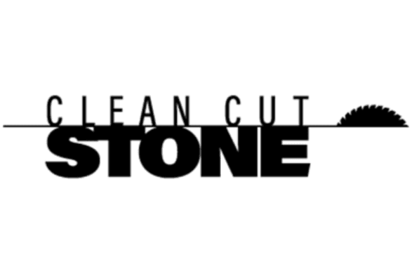 Clean Cut Stone