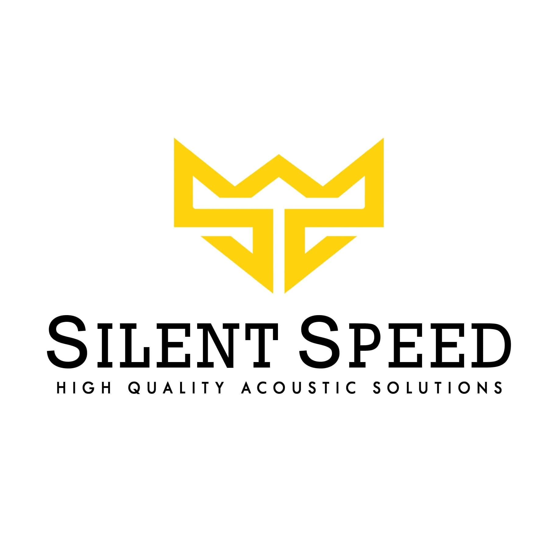 Silent Speed