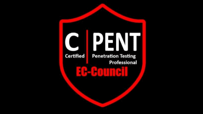  Master Cyberspace With CPENT Course In Pune At WebAsha Technologies