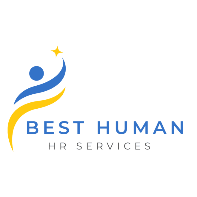 Best Human HR Services