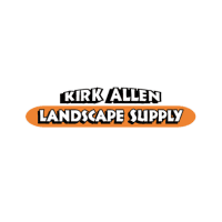 Kirk Allen Trucking & Landscape Supply