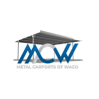 carportswaco