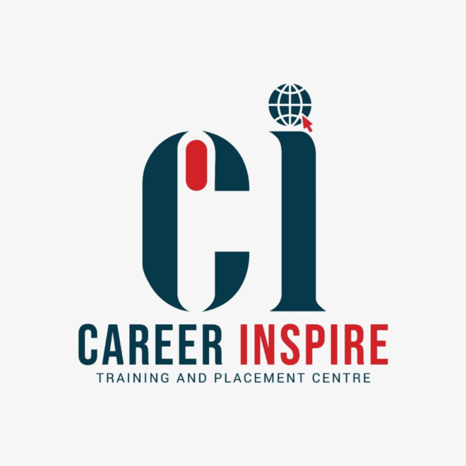Best Digital Marketing Training Institution In Indore