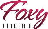 Lingerie Shopping Tips: What to Look for When Buying Online