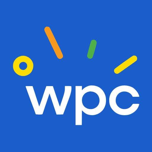 WP Creative USA