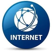 World topics today, technology trends