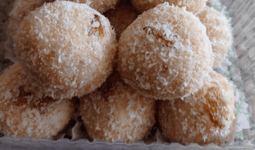 Sweet and Savory: Banoffee Pie and Karnataka Food Delights