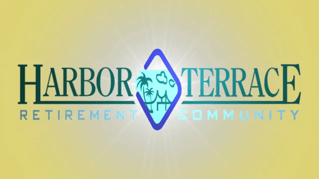 Experience Peace and Comfort: The Best Assisted Living in San Pedro