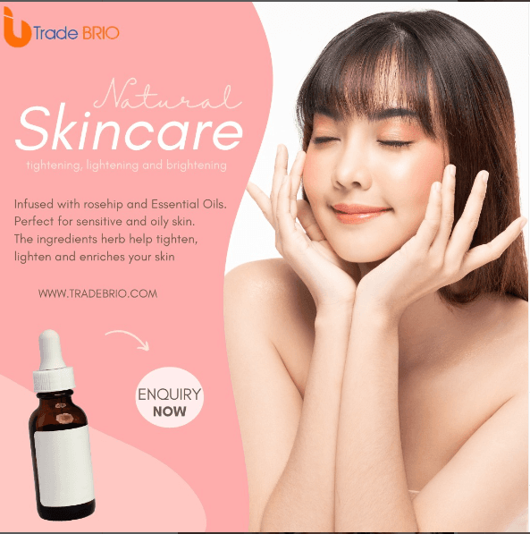 Best Skincare Essential Oils Pure nourishing rejuvenating and naturally aromatic for glowing skin.