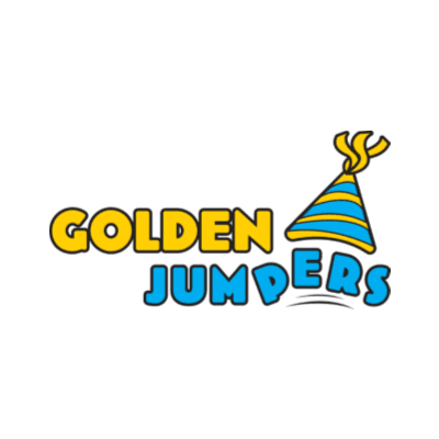 GoldenJumpers