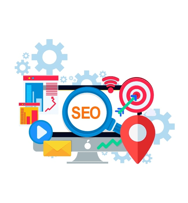 No. 1 Best PPC Management Services for Pune