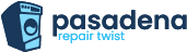 Repair Twist
