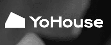 YoHouse
