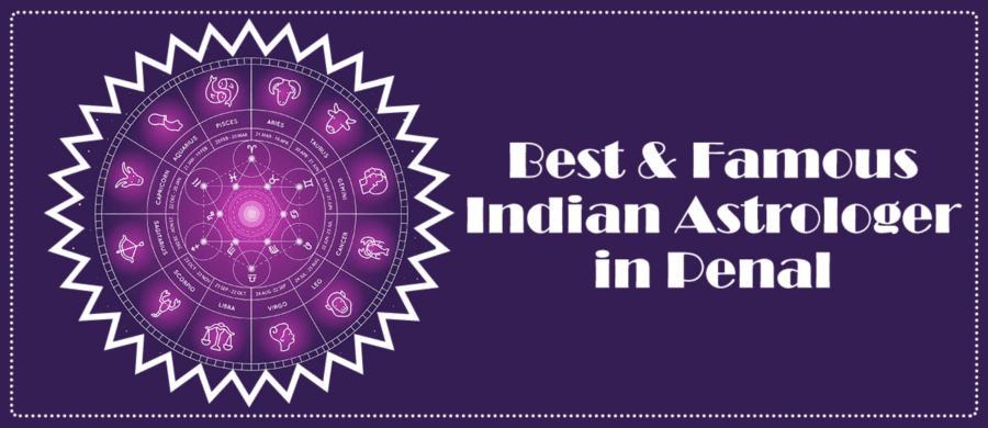 Best Indian Astrologer in Princes Town | Famous Black Magic
